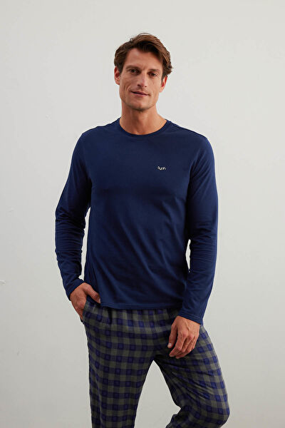 Hays Erkek Pijama, Pijama Takımı