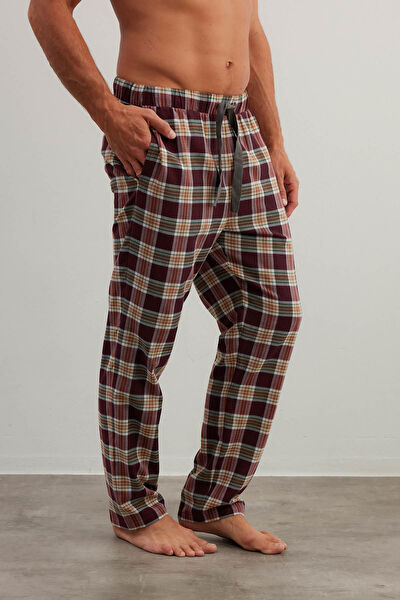 Hays Erkek Pijama, Pijama Takımı