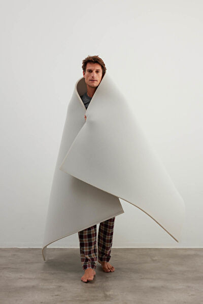 Hays Erkek Alt Üst Takım