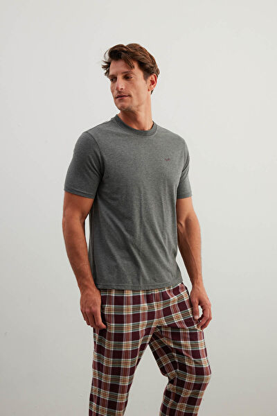 Hays Erkek Pijama, Pijama Takımı