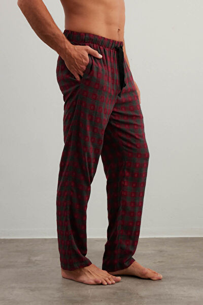 Hays Erkek Pijama, Pijama Takımı