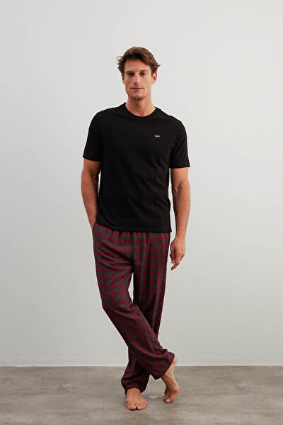 Hays Erkek Alt Üst Takım