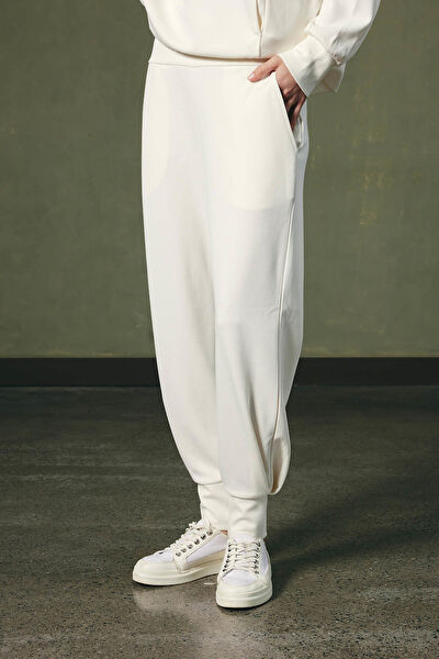 Hays Kadın Pantolon