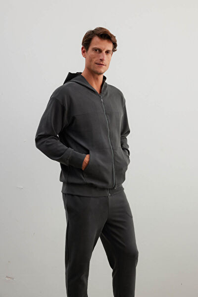 Hays Erkek Alt Üst Takım