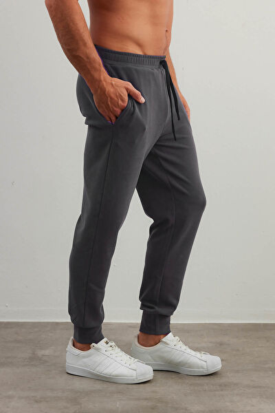 Hays Erkek Pijama, Pijama Takımı