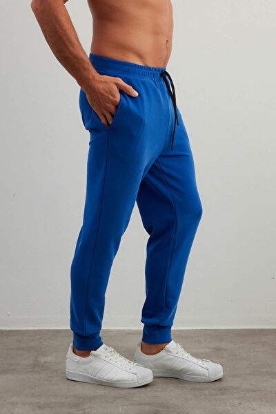 Hays Erkek Pijama, Pijama Takımı