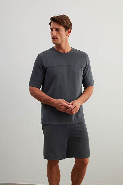 Hays Erkek Alt Üst Takım