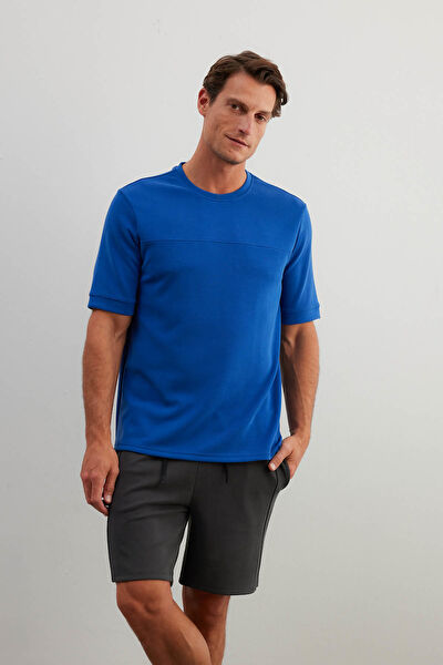Hays Erkek Tişört