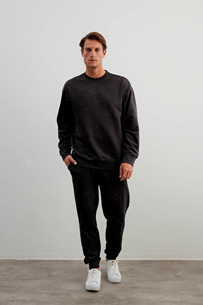 Hays Erkek Alt Üst Takım