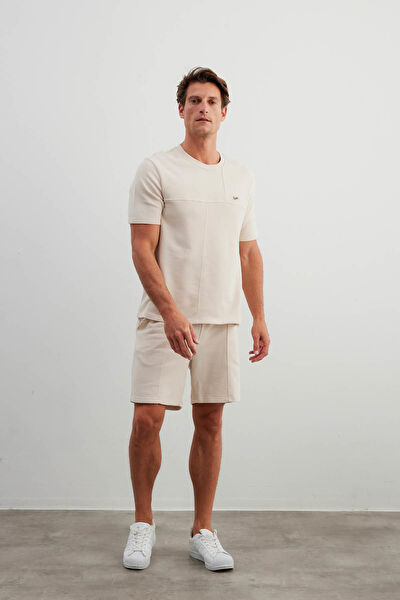 Hays Erkek Alt Üst Takım