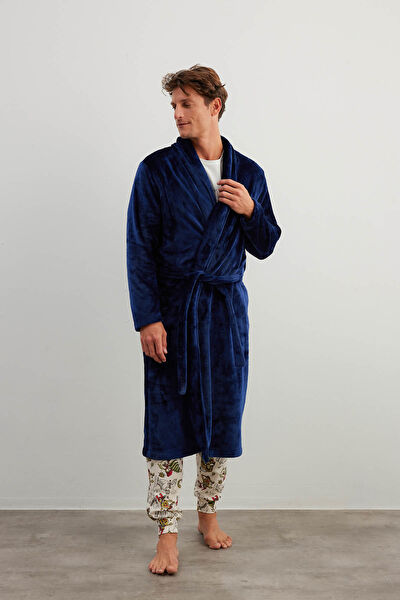 Hays Sabahlık, Robdöşambr