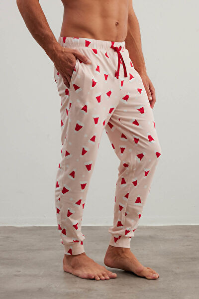 Hays Erkek Pijama, Pijama Takımı