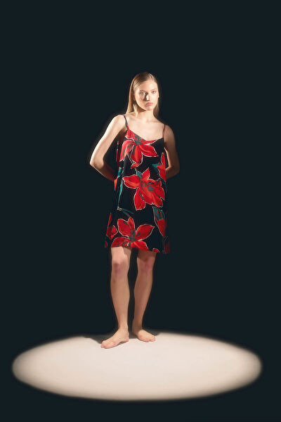 Hays Günlük Elbise