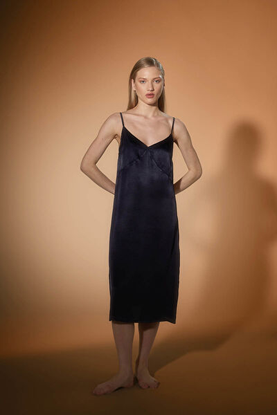 Hays Günlük Elbise