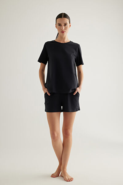 Hays Kadın Alt Üst Takım