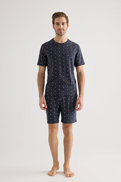 Hays Erkek Alt Üst Takım