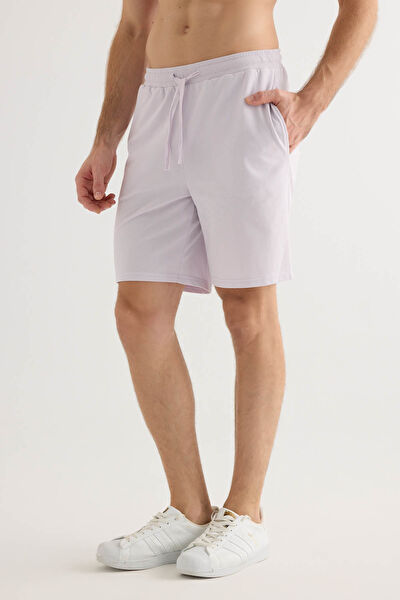 Hays Erkek Şort, Bermuda, Kapri