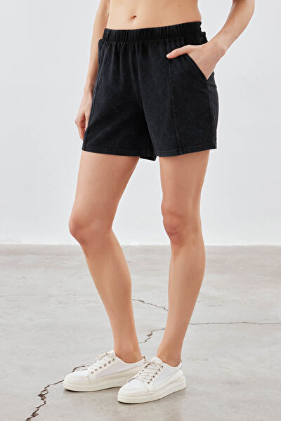 Hays Kadın Şort, Bermuda, Kapri