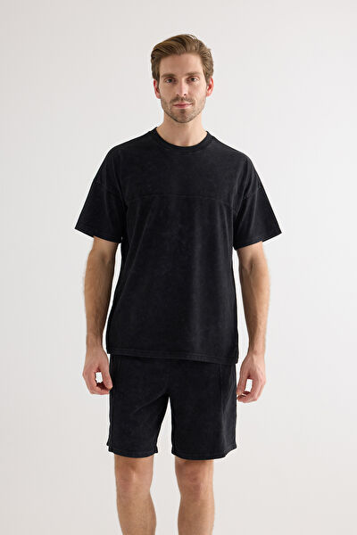 Hays Erkek Tişört