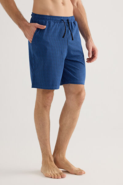 Hays Erkek Pijama, Pijama Takımı