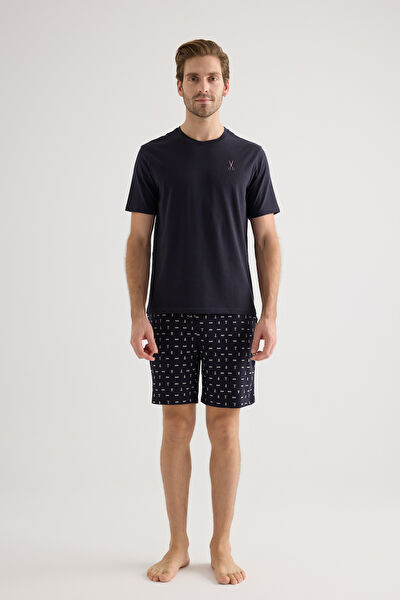 Hays Erkek Pijama, Pijama Takımı