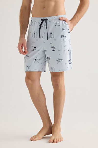 Hays Erkek Pijama, Pijama Takımı