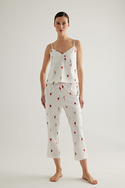 Hays Kadın Alt Üst Takım