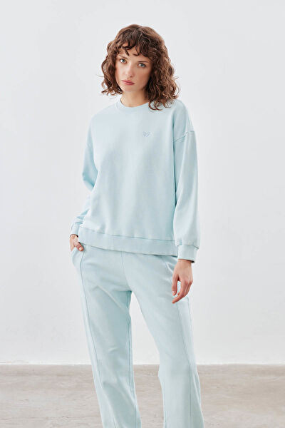 Hays Kadın Sweatshirt