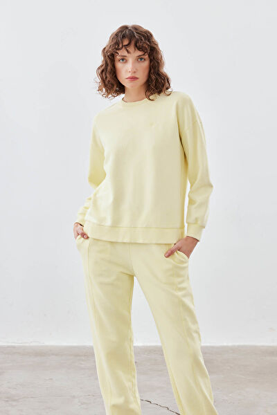 Hays Kadın Sweatshirt