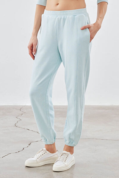 Hays Kadın Pantolon