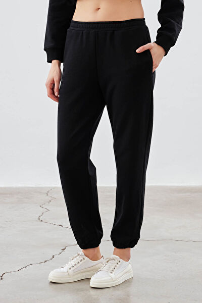 Hays Kadın Eşofman