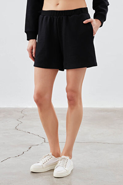 Hays Kadın Şort, Bermuda, Kapri