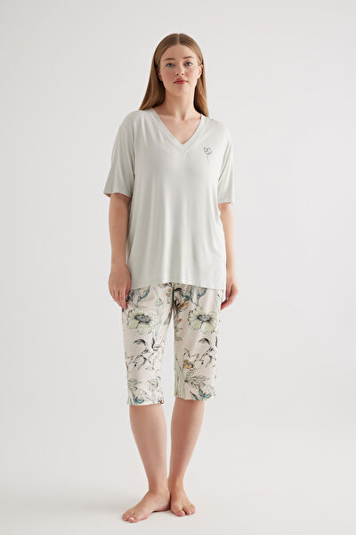 Hays Kadın Alt Üst Takım