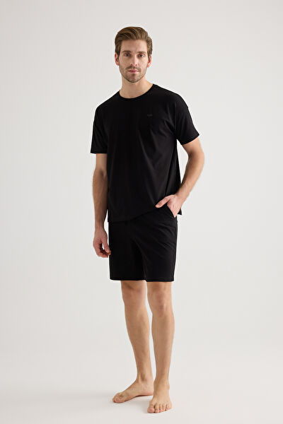 Hays Erkek Alt Üst Takım