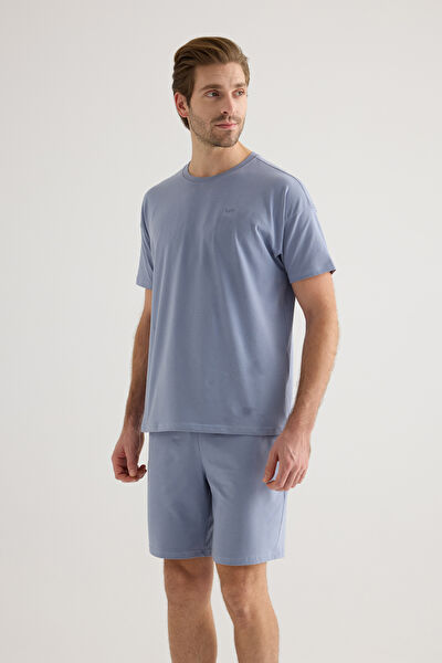 Hays Erkek Pijama, Pijama Takımı