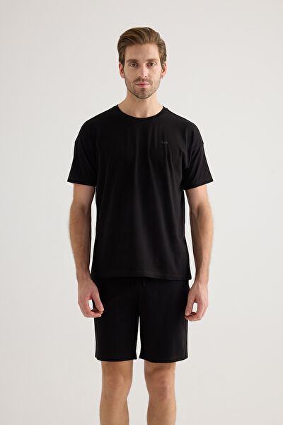 Hays Erkek Pijama, Pijama Takımı