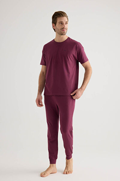 Hays Erkek Pijama, Pijama Takımı