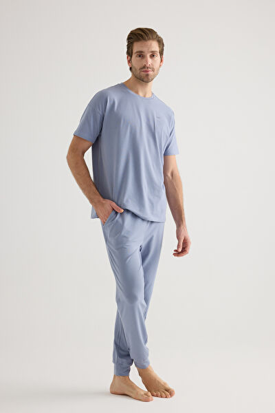 Hays Erkek Alt Üst Takım