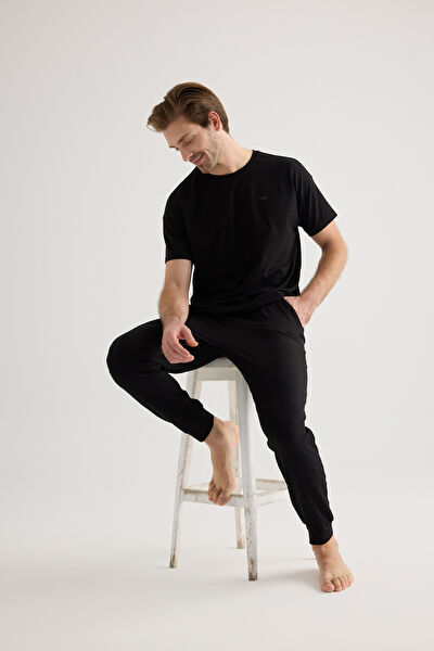 Hays Erkek Alt Üst Takım