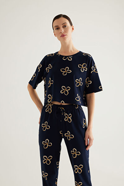 Hays Kadın Pijama