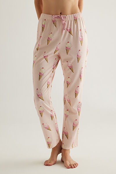 Hays Kadın Pijama