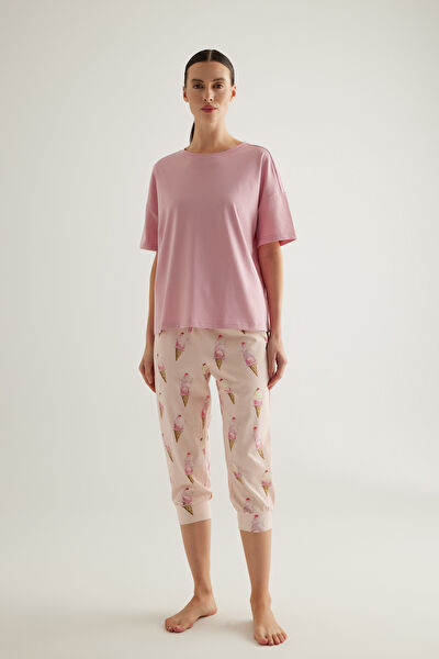 Hays Kadın Pijama