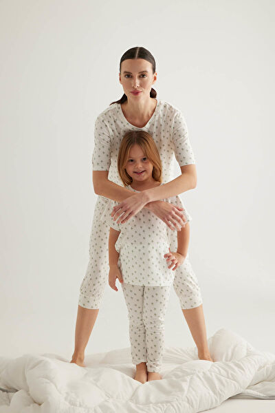 Hays Kadın Alt Üst Takım