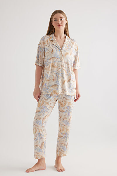 Hays Kadın Alt Üst Takım