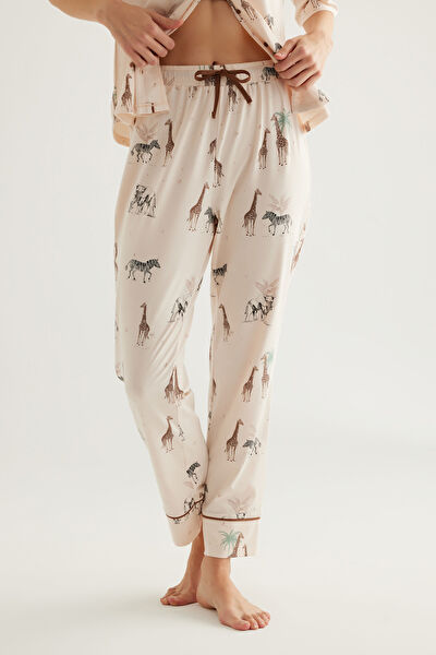 Hays Kadın Pijama