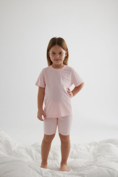 Hays Kız Çocuk Pijama, Gecelik