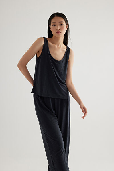 Hays Kadın Atlet, Body, Fanila