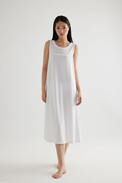 Hays Günlük Elbise