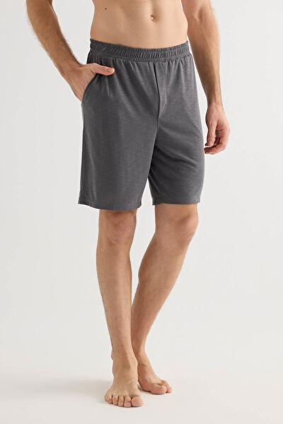 Hays Erkek Şort, Bermuda, Kapri