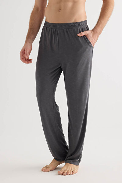 Hays Erkek Pijama, Pijama Takımı